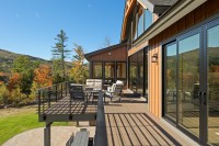 White Mountain Jewel Plan